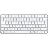 Apple Magic Keyboard – Französisch ​​​​​​​