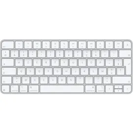Apple Magic Keyboard – Französisch ​​​​​​​