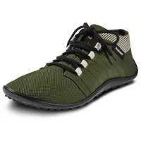 Leguano Beat olive 37