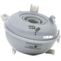 mahle Ausgleichsbehälter Kühlmittel u.a. passend für VW GOLF VII (5G1/ BQ1/ BE1/ BE2)