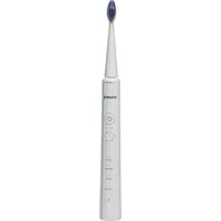 B.WELL Elektrische Zahnbürste Sonic MED-870 - White