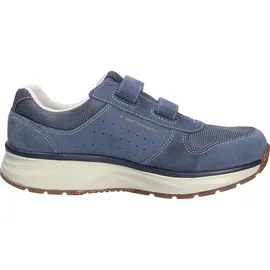 Joya Dynamo Herren Blau 43