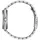 Citizen AW0130-85LE