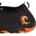 Cressi Molokai Herren Black/Orange 41