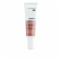 Cumlaude Lab viderage gel-crema 0,03 l Gel