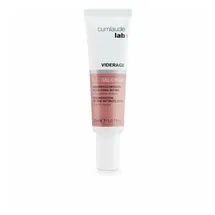 Cumlaude Lab viderage gel-crema 0,03 l Gel