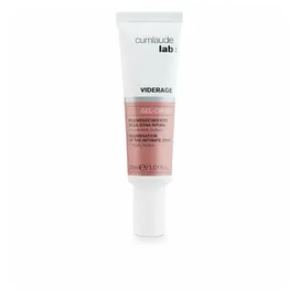 Cumlaude Lab viderage gel-crema 0,03 l Gel