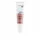 Cumlaude Lab viderage gel-crema 0,03 l Gel