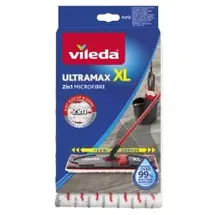 Vileda Ultramat XL 2 in 1 Ersatzbezug