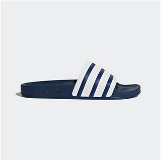 Adiblue / White / Adiblue 42