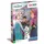 CLEMENTONI Supercolor Disney Die Eiskönigin 104 Teile