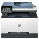 HP Laserdrucker HP 499Q7F