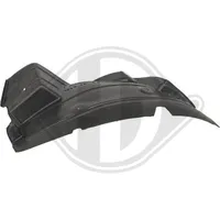 Diederichs Verkleidung, Radhaus 1887016