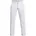 Matchplay Hosen Grau 38 34