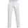 Under Armour Matchplay Tapered Hosen Grau 38 34