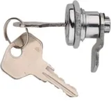 Elcom Installationskasten-Schloß REH036Y