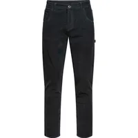 Chillaz Herren Chamonix Hose (Größe L, grau)