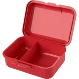 HABA Brotdose Feuerwehr