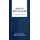 David Beckham Classic Blue Eau de Toilette 50 ml