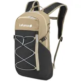 Lafuma Active 18l Rucksack - Straw - One Size