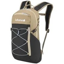 Lafuma Active 18l Rucksack - Straw - One Size