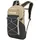 Lafuma Active 18l Rucksack - Straw - One Size