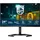 Philips Evnia 3000 Series 24M1N3200ZA 24'' schwarz