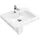 Villeroy & Boch Subway 2.0 Handwaschbecken 45 x 37 cm (731545R1)