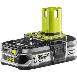 RYOBI RB18L15 18 V Li-Ion 1,5 Ah 5133001905