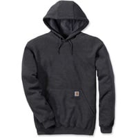 CARHARTT Hoodie K121