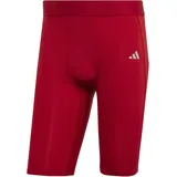 Adidas Techfit AEROREADY Short