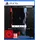 Hitman World of Assassination (PS5)