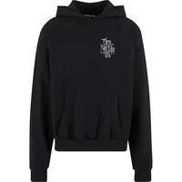 Upscale by Mister Tee Mister Tee Not Like Us