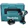 Makita DHP486T1J inkl. 1 x 5,0 Ah + Makpac
