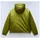 Napapijri Dale Jacke - Blck Green - L