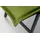 sunnypillow Liegenauflage 190 x 60 x 9 cm grün 1 St.