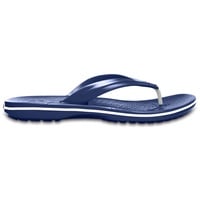 Crocs Crocband Flip navy 42-43