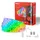Brilo LED-Streifen 2311090 300 cm RGBIC