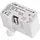 Homematic IP Schalt-Mess-Aktor Unterputz + Accesspoint 2 St.