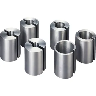 Rothenberger Reduziereinsatz ROFROST TURBO 12 mm, 1/2", Lötgerät Zubehör