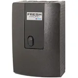 ESBE Fresh Hydro FSK101 40 l schwarz