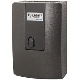 ESBE Fresh Hydro FSK101 40 l schwarz