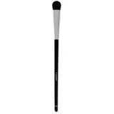 T.LeClerc T. LeClerc Flat Brush 04
