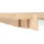 Tojo 98 x 195 cm Beige