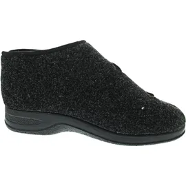 FLY FLOT 270001-01 (40/schwarz (1)) - schwarz, 40 EU 40 EU