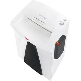 HSM Securio B26 Weiß