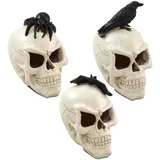 FORNOR 11222 Totenkopf