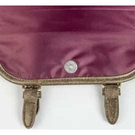 CERDA GROUP Harry Potter Rucksack - Braun