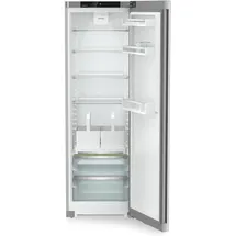 Liebherr RDsfd 5220-22 Plus Kühlschrank (399 l, 1855 mm hoch, Silber)