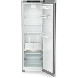 Liebherr RDsfd 5220-22 Plus Kühlschrank (399 l, 1855 mm hoch, Silber)